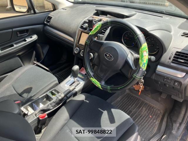 Subaru IMPREZA 2013-04 8145929-10