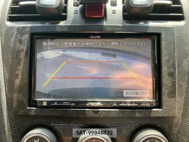 Subaru IMPREZA 2013-04 8145929-16