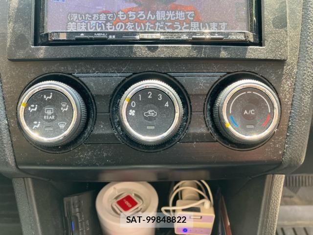 Subaru IMPREZA 2013-04 8145929-18