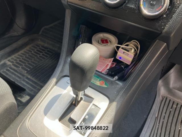Subaru IMPREZA 2013-04 8145929-19