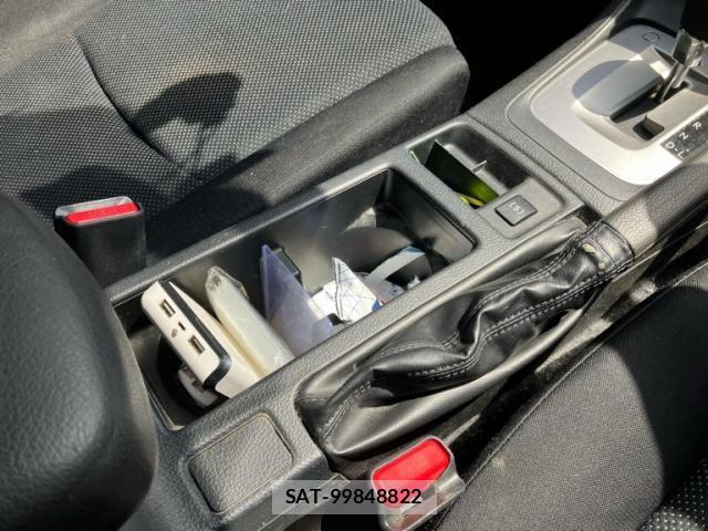 Subaru IMPREZA 2013-04 8145929-20