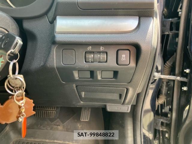 Subaru IMPREZA 2013-04 8145929-21