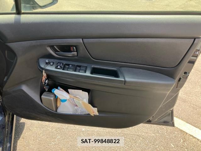 Subaru IMPREZA 2013-04 8145929-22