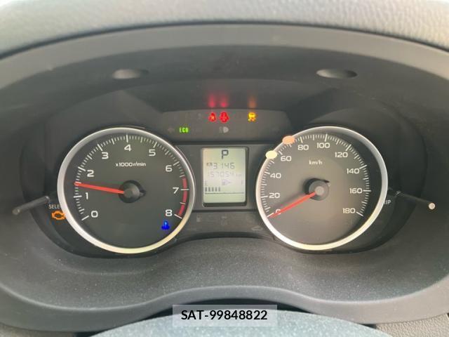Subaru IMPREZA 2013-04 8145929-23