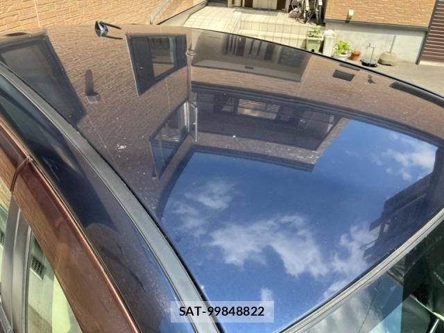 Subaru IMPREZA 2013-04 8145929-4