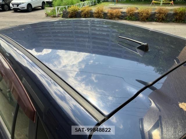 Subaru IMPREZA 2013-04 8145929-5