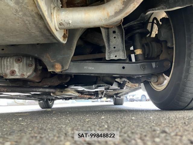 Subaru IMPREZA 2013-04 8145929-6