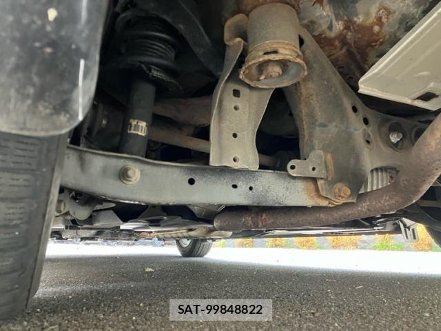 Subaru IMPREZA 2013-04 8145929-7