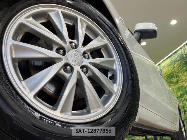 Subaru IMPREZA 2012-10 8145928-12
