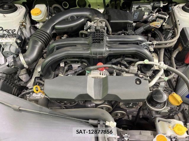 Subaru IMPREZA 2012-10 8145928-17