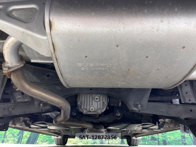 Subaru IMPREZA 2012-10 8145928-18