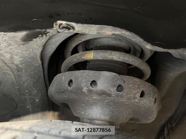 Subaru IMPREZA 2012-10 8145928-19