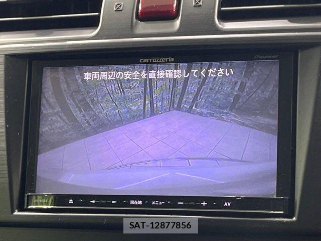 Subaru IMPREZA 2012-10 8145928-3
