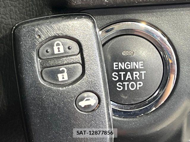 Subaru IMPREZA 2012-10 8145928-4