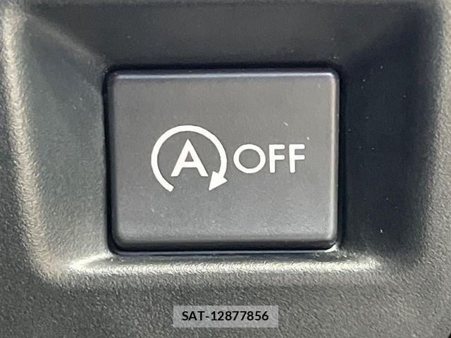 Subaru IMPREZA 2012-10 8145928-6