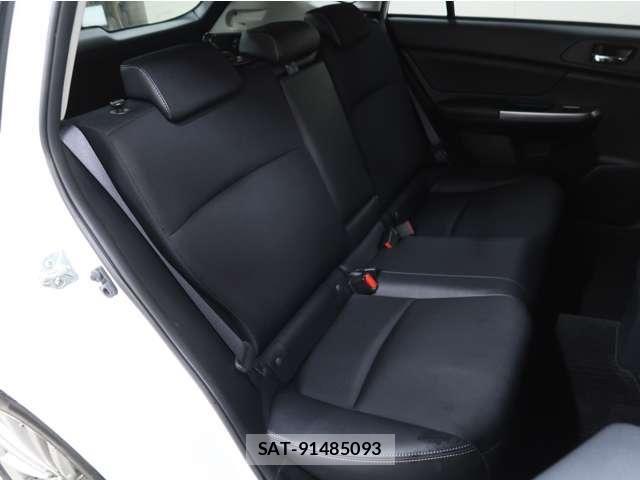 Subaru IMPREZA 2015-03 8158603-11