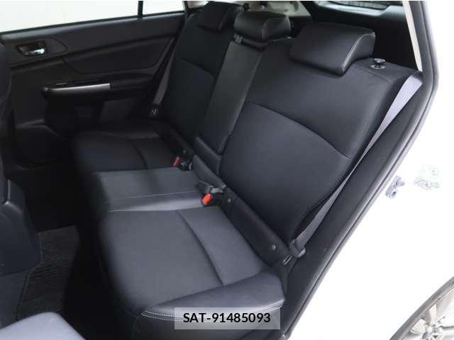 Subaru IMPREZA 2015-03 8158603-12