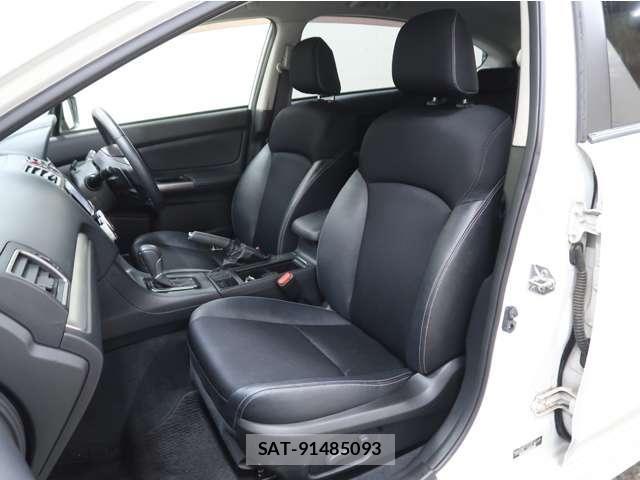 Subaru IMPREZA 2015-03 8158603-13