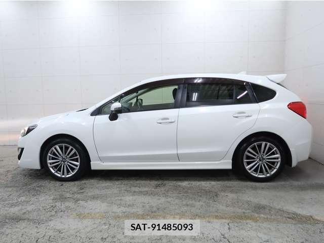 Subaru IMPREZA 2015-03 8158603-16