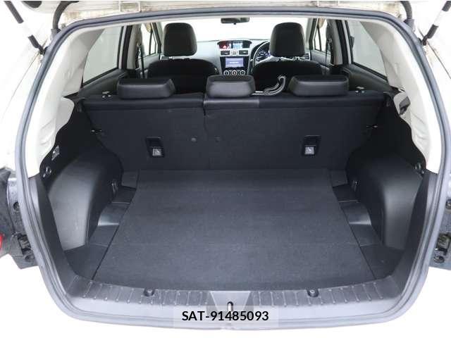 Subaru IMPREZA 2015-03 8158603-21