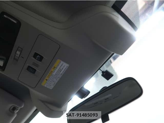 Subaru IMPREZA 2015-03 8158603-23