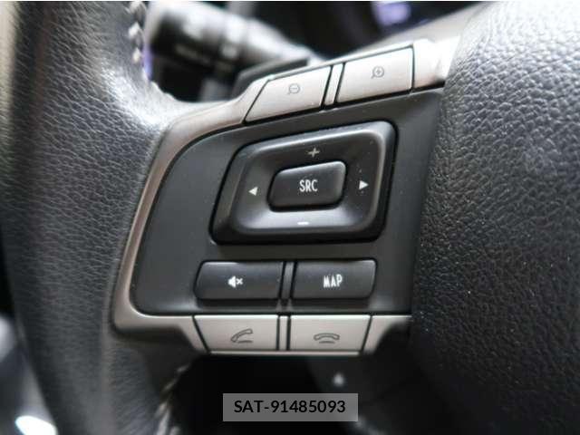 Subaru IMPREZA 2015-03 8158603-24