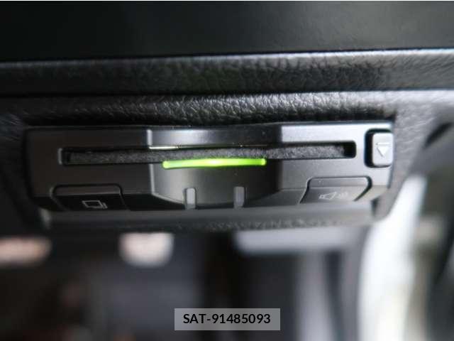 Subaru IMPREZA 2015-03 8158603-25