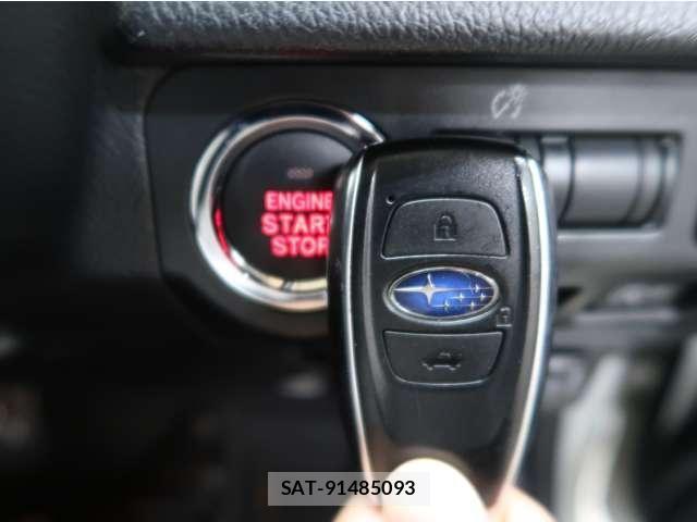 Subaru IMPREZA 2015-03 8158603-26