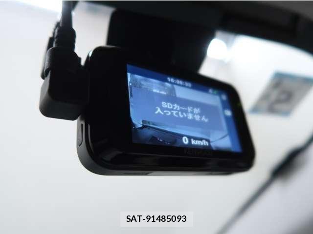 Subaru IMPREZA 2015-03 8158603-27