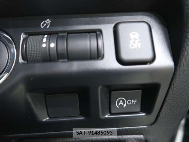 Subaru IMPREZA 2015-03 8158603-28