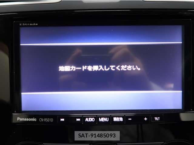 Subaru IMPREZA 2015-03 8158603-4