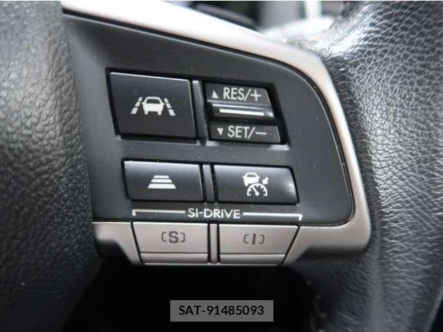 Subaru IMPREZA 2015-03 8158603-5