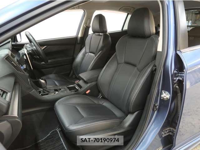 Subaru IMPREZA 2017-03 8158602-15