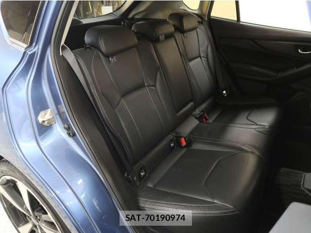 Subaru IMPREZA 2017-03 8158602-16