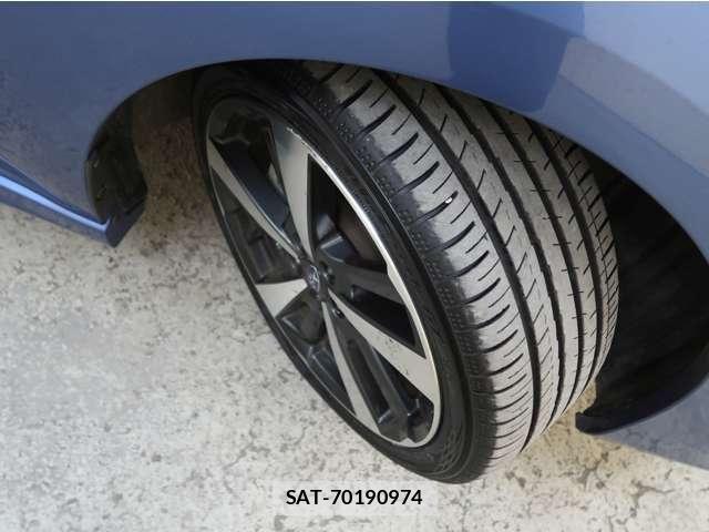 Subaru IMPREZA 2017-03 8158602-24