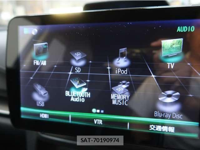 Subaru IMPREZA 2017-03 8158602-25