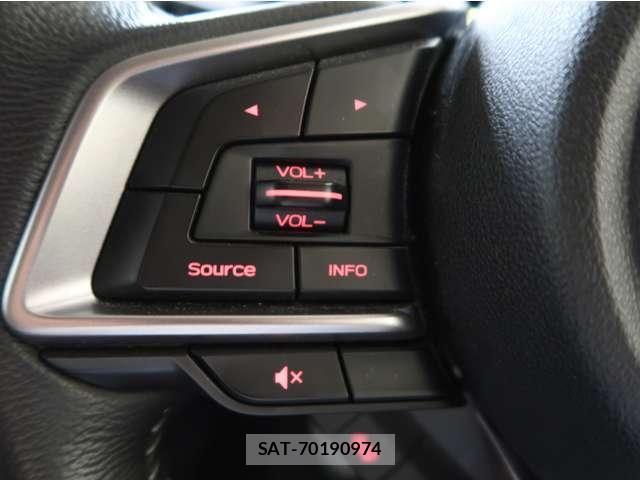 Subaru IMPREZA 2017-03 8158602-27