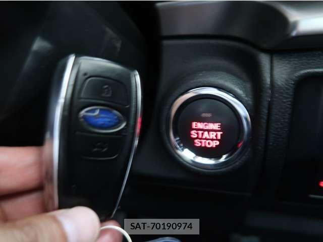 Subaru IMPREZA 2017-03 8158602-28