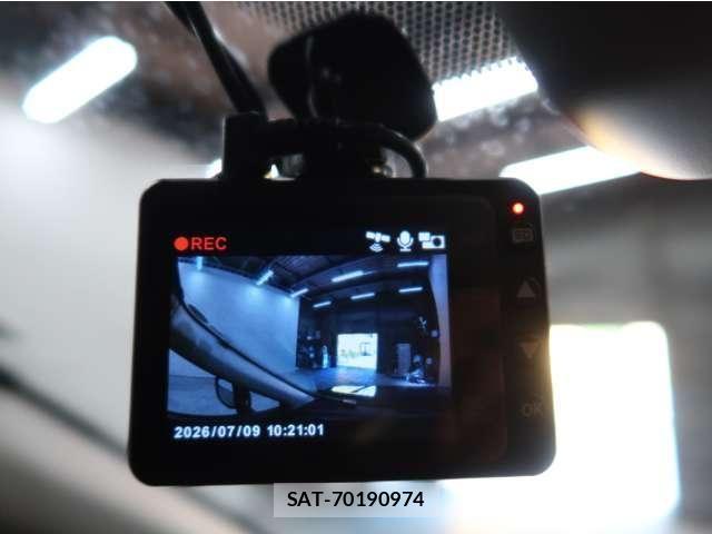 Subaru IMPREZA 2017-03 8158602-29