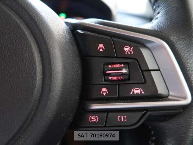 Subaru IMPREZA 2017-03 8158602-7