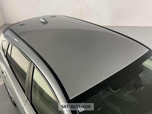 Subaru IMPREZA 2022-01 8158601-9