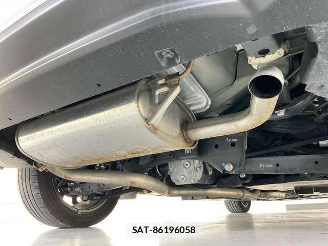 Subaru IMPREZA 2022-01 8158601-10