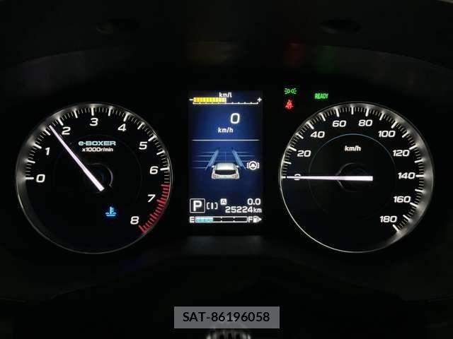 Subaru IMPREZA 2022-01 8158601-11