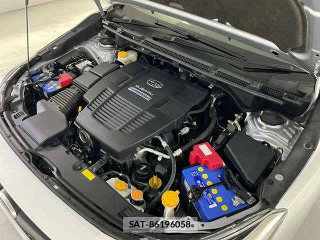 Subaru IMPREZA 2022-01 8158601-12