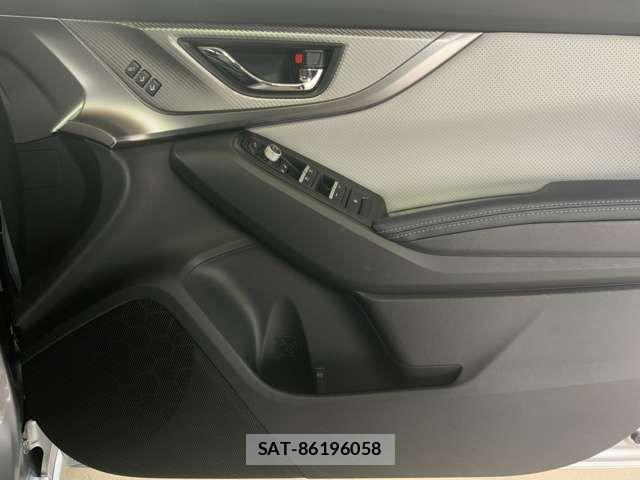 Subaru IMPREZA 2022-01 8158601-14