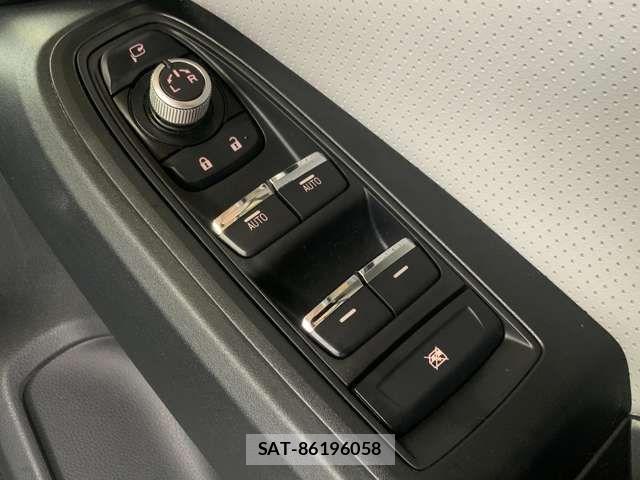 Subaru IMPREZA 2022-01 8158601-15