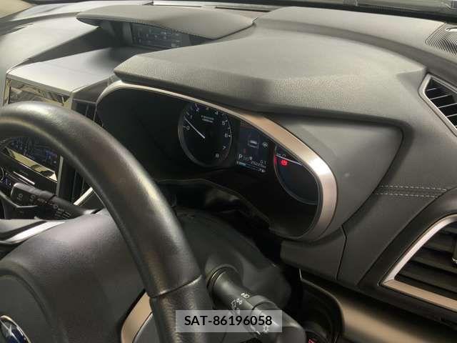 Subaru IMPREZA 2022-01 8158601-16