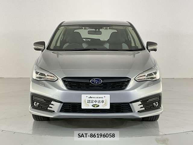 Subaru IMPREZA 2022-01 8158601-2