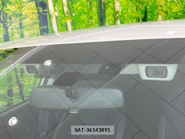 Subaru IMPREZA 2017-10 8207959-2