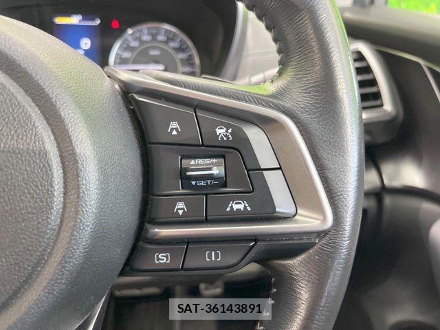 Subaru IMPREZA 2017-10 8207959-5
